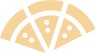 全家套餐