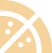 两人世界餐