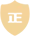 品质保障