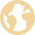 专注专业