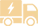闪电发货